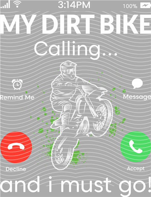 Best selling design-CX 2341